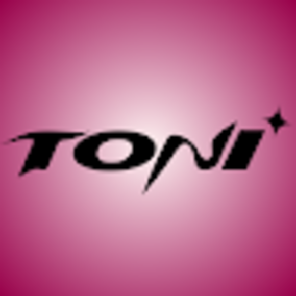 toni_reutter